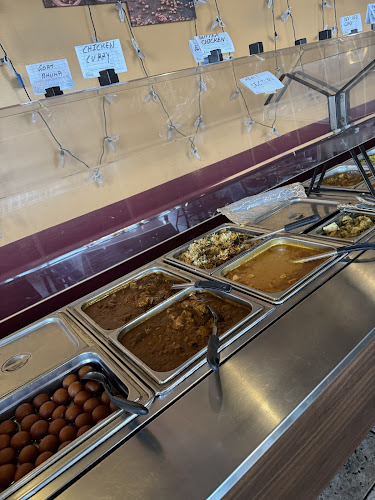 Essence Of India - Hospitality and gastronomy