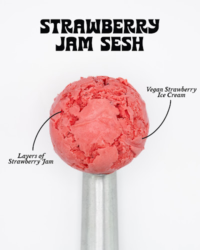 Comentarii opinii despre Cheaters Creamery