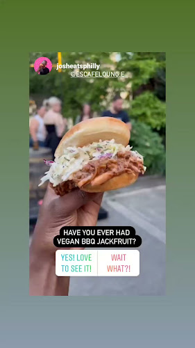 Comentarii opinii despre Es Cafe Lounge