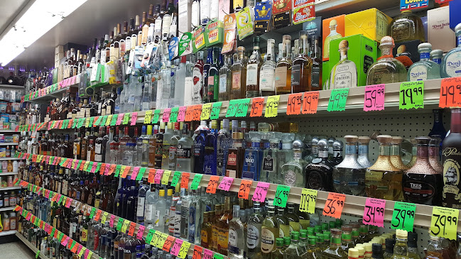 4289 Overland Ave, Culver City, CA 90230