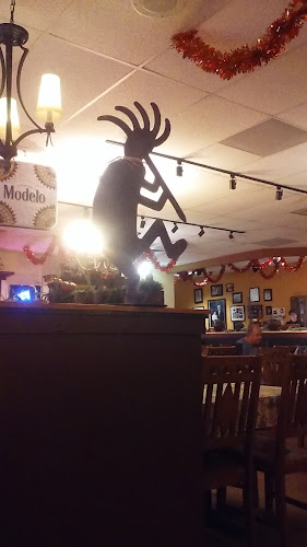 Comentarii opinii despre Rosita's Mexican Restaurant