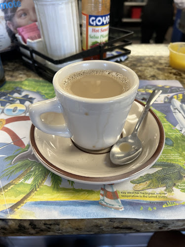 La Teresita Restaurant - Hospitality and gastronomy