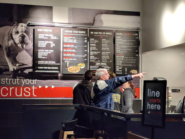 1380 W Covell Rd Ste 156, Edmond, OK 73003