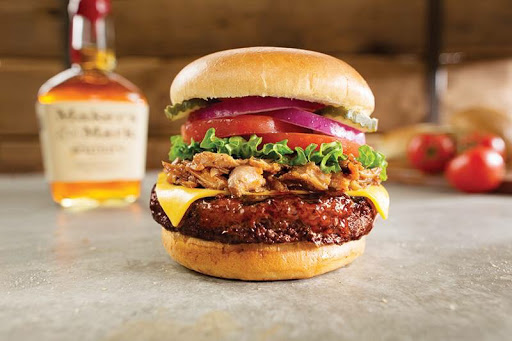 Opinii despre Dave & Buster's Woburn în Woburn - Hospitality and gastronomy