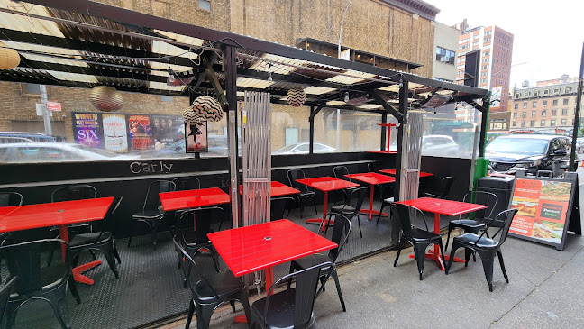 Patzeria Perfect Pizza