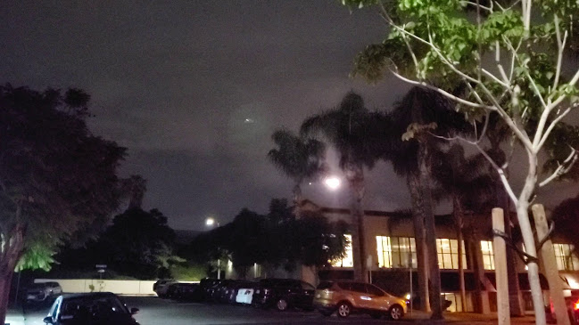 Comentarii opinii despre Nolita Hall