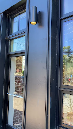 2011 Hosea L Williams Dr NE, Atlanta, GA 30317