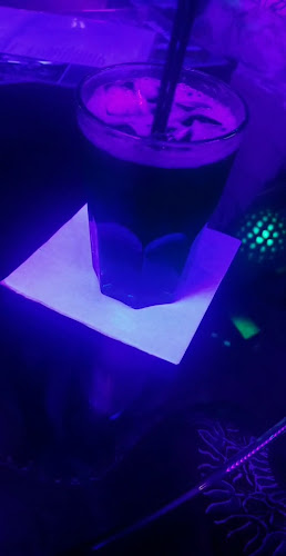 Opinii despre Jordan's Lounge în Marietta - Hospitality and gastronomy