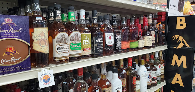 Comentarii opinii despre Sunshine Market & Deli