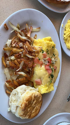 851 S 5th Ave, Pocatello, ID 83201, United States