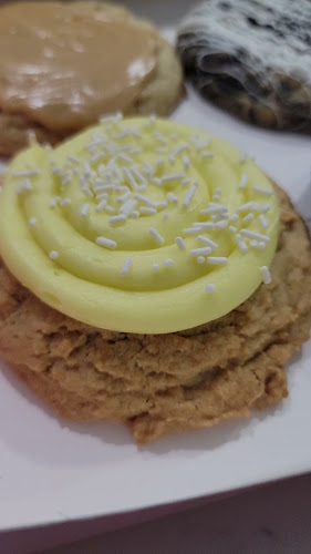 Crumbl Cookies - The Forum - San Antonio