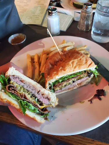 1603 N Main St, Meridian, ID 83642