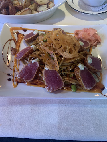 Painted Pony Restaurant Phone number