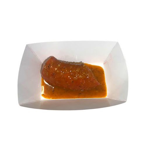 Comentarii opinii despre J Crab House