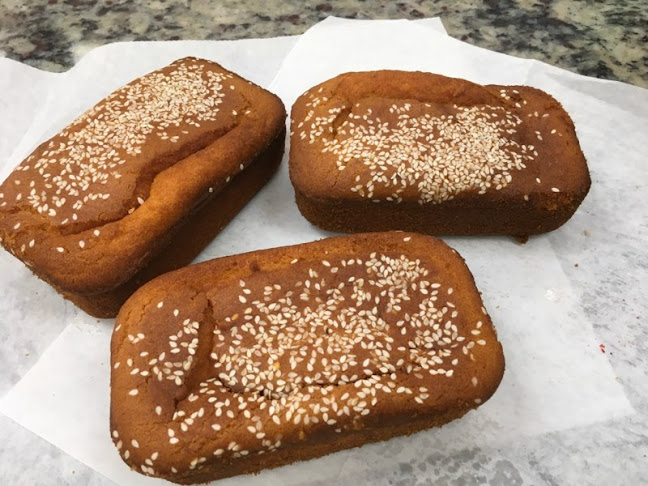 8 E Diamond Ave suite B, Gaithersburg, MD 20877