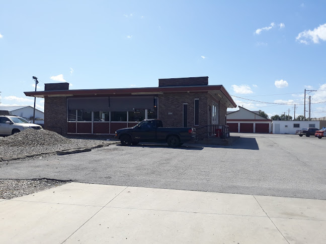 Comentarii opinii despre Breakfast House Inc