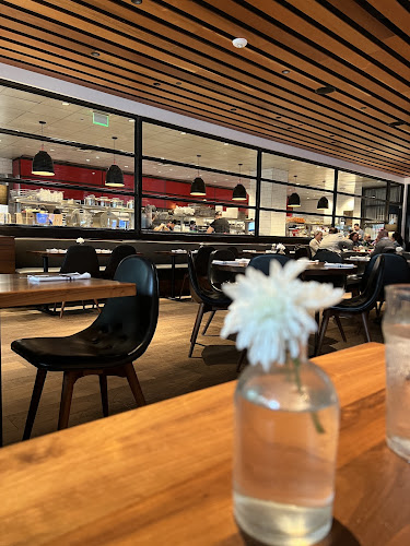 900 S Miami Ave #111, Miami, FL 33130