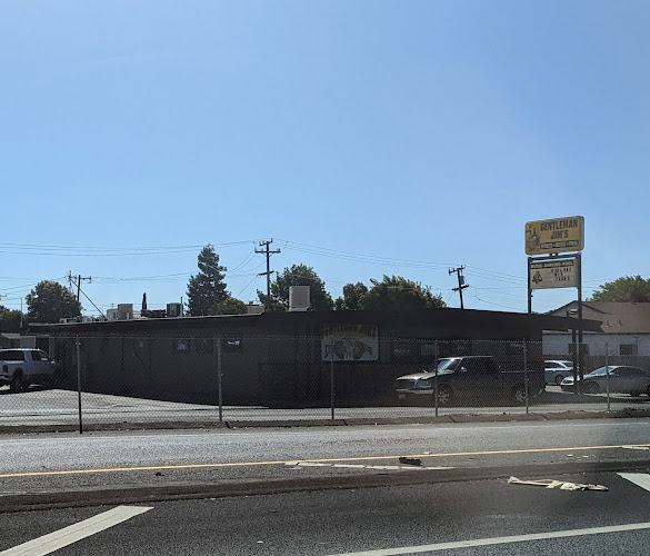 Opinii despre Gentleman Jim's în Vallejo - Hospitality and gastronomy