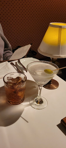 Comentarii opinii despre Cotton Row