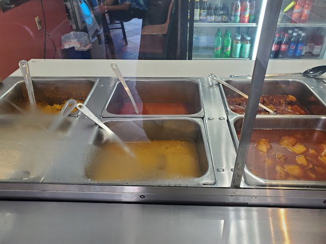 309 N 5th St, Reading, PA 19601