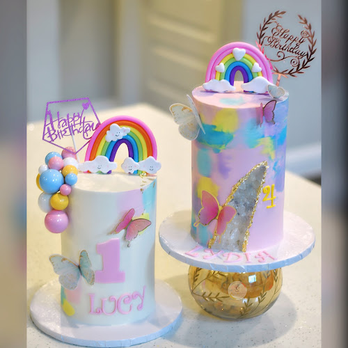 16360 Hollyhock Rd, Frisco, TX 75033, United States