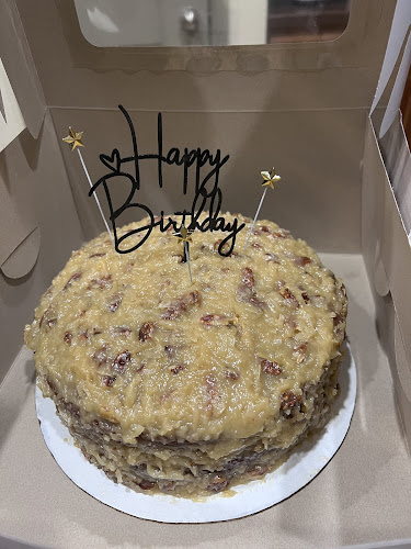 1304 Hennessey Ct, Fort Worth, TX 76131