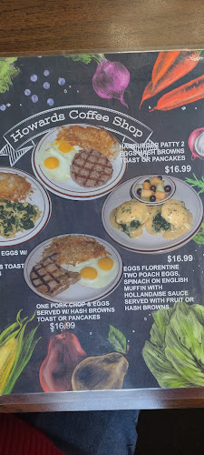 4780 Lincoln Ave, Cypress, CA 90630, United States