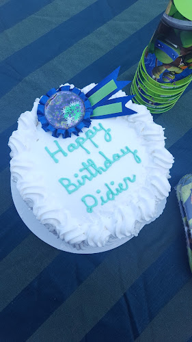 The Thinnery Phone number