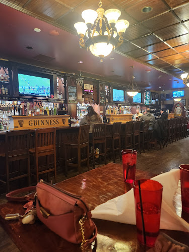 O'Connor's Public House