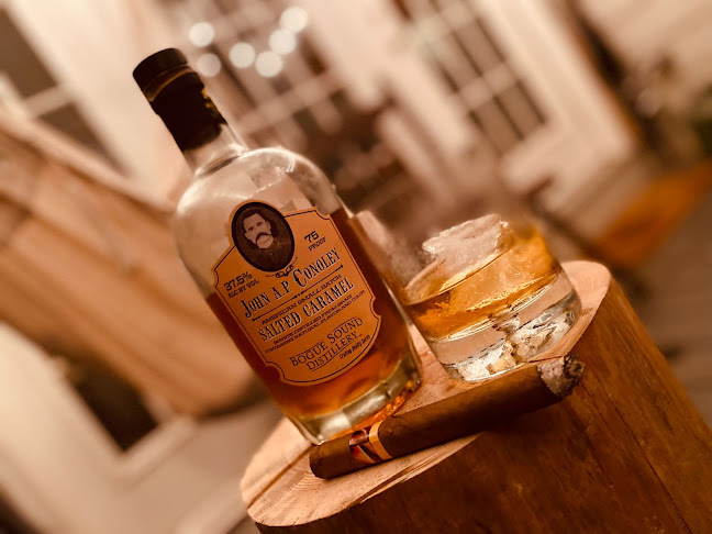 Comentarii opinii despre Wake County ABC Store