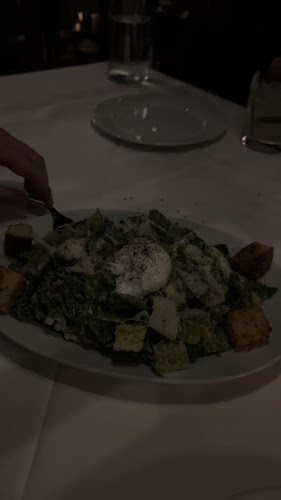 Reviews of Steak 48 Beverly Hills in Los Angeles - Hospitality and gastronomy