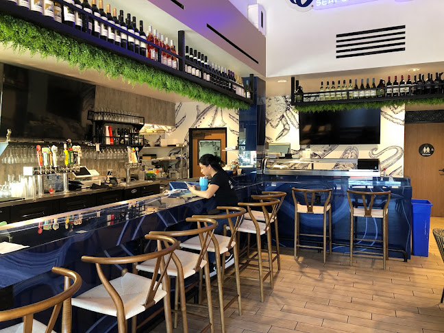 4538 Bonita Rd, Bonita, CA 91902