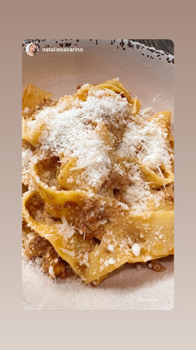 Fatto a Mano, The Pasta Shop - Redondo Beach