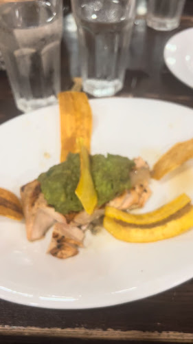 Havana Harry's - Coral Gables