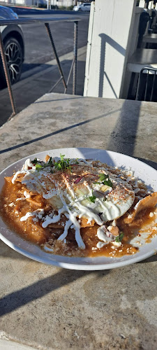 Café Topes - Hospitality and gastronomy