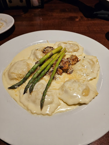 Red Rocks Cafe: Birkdale Village - Huntersville