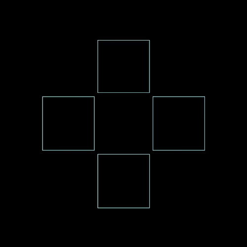 RAAZ Hookah Lounge - Queens