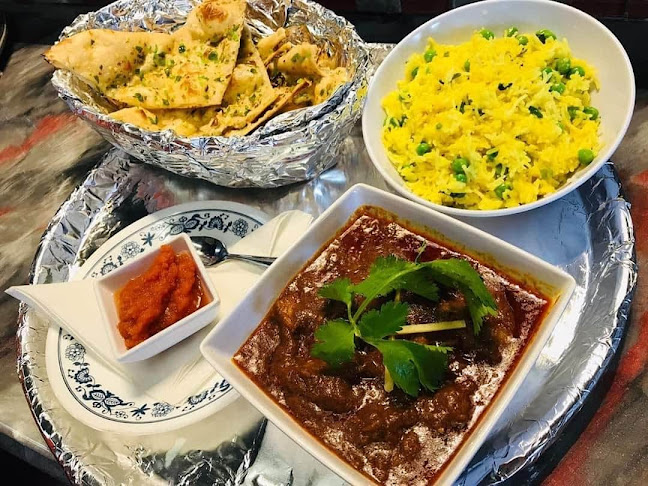 1105 Apalachee Pkwy, Tallahassee, FL 32301