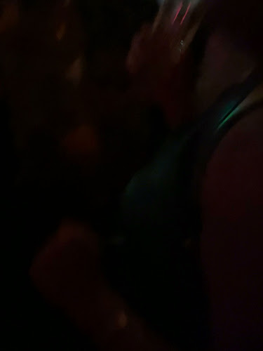 Abe's Pagoda Bar - Hospitality and gastronomy