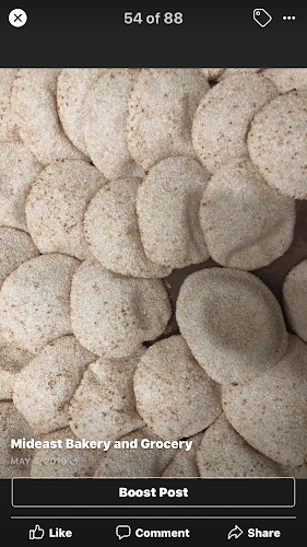 7808 3rd Ave, Brooklyn, NY 11209, United States