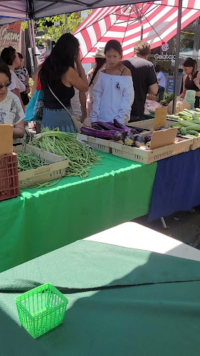 Reviews of San Carlos Farmers' Market in San Carlos - Hospitality and gastronomy