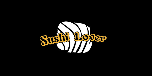 Sushi Lover Green Bay - Green Bay
