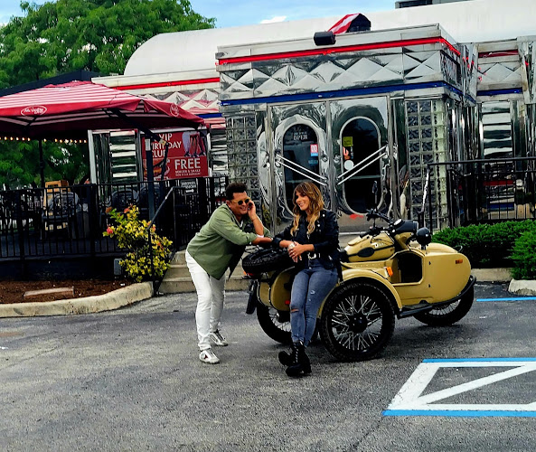 3500 Oakwood Blvd, Hollywood, FL 33020