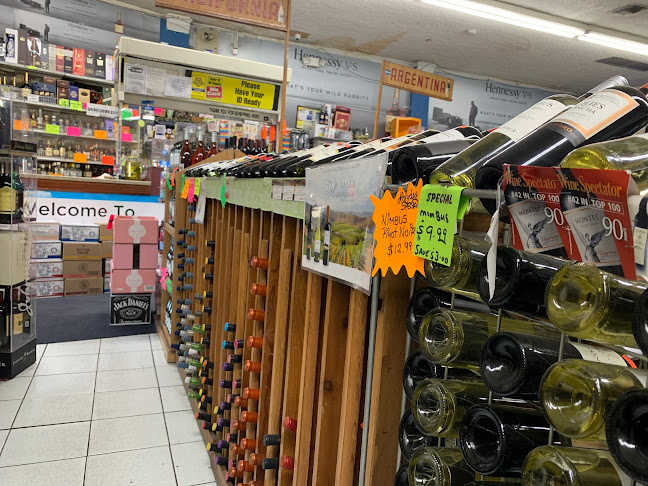 1000 71st St, Miami Beach, FL 33141