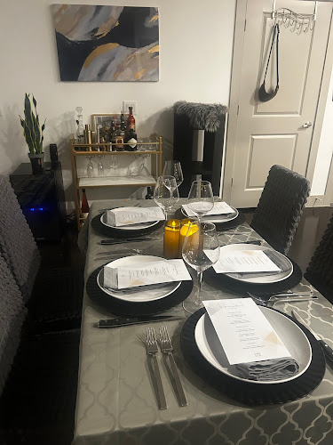 Opinii despre Lone Star Chefs în Pflugerville - Hospitality and gastronomy