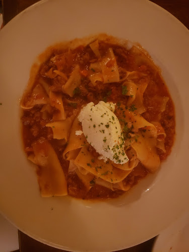 1400 Michigan Ave, Detroit, MI 48216, United States