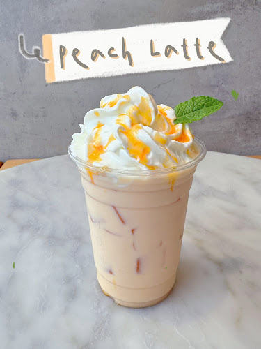 10451 NE 2nd St, Bellevue, WA 98004