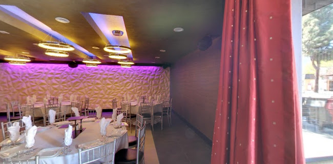 137 S Glenoaks Blvd, Burbank, CA 91502