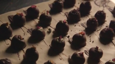 Opinii despre The Laughing Wives în Bellingham - Hospitality and gastronomy