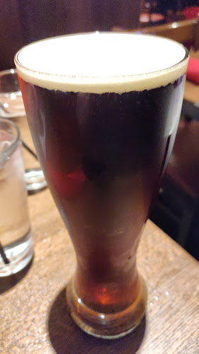 J's Pub & Grill - Hospitality and gastronomy